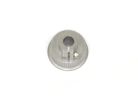 150703-902 -  - Platen Drive Pulley